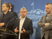 ����� ��������: ��������� ������ �� ����������� ������� �� �����