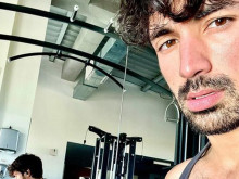 ������� ������: ������� � �����