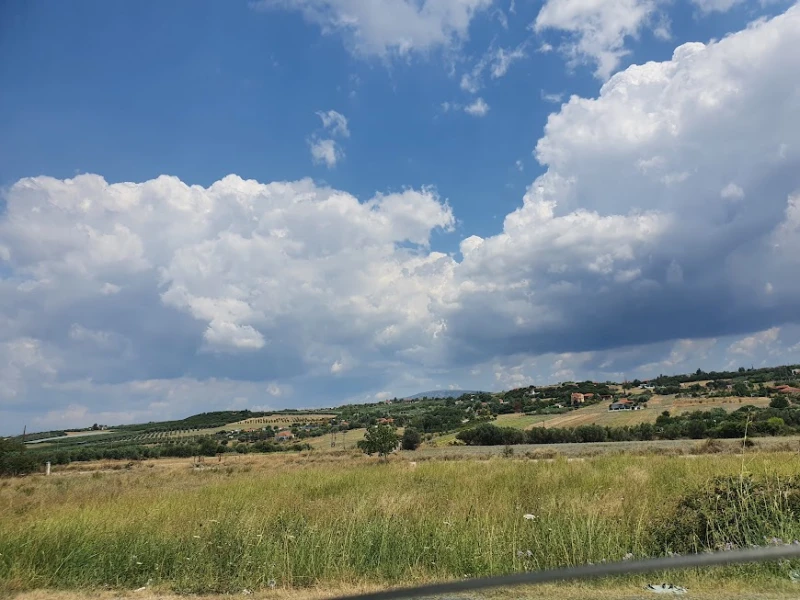 ���� � ������������� ���������� �� ���