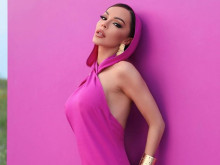 � ������ �� ����� ���� �����