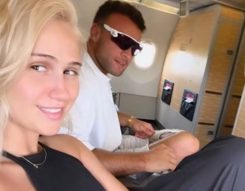����� �������� ������ �������� � ������