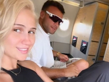 ����� �������� ������ �������� � ������