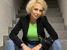 ���� �������� 50, �� � ���� �������� ����, ����� ��� ��-�������