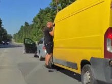 ����� ����� ������� ���� ��� �� ���. "����������� ����", �� ������� �� �����