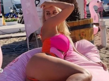�� ��� �� �����: �� ��� ����� �����!