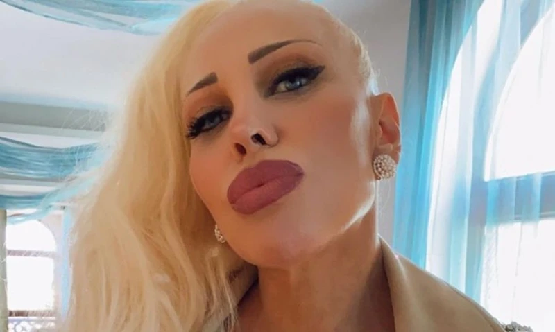 ��������! �������� �������� ������� �������, ����� ����� ��������