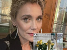 ����� ������ ����� ��� ��������, � ����� ��� ������� ��