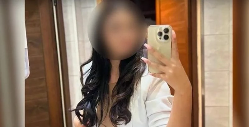 �������� ������� ��������� ���������� � �������� �� ����� ������