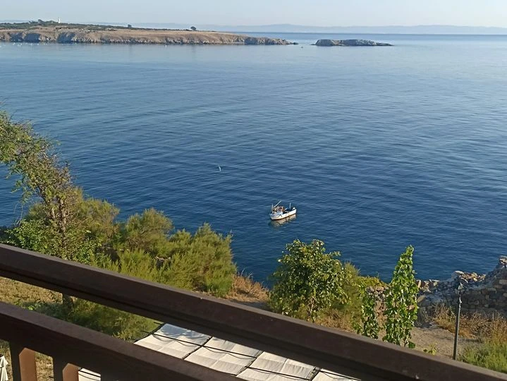 ����� ����� - ��� �� �������: ��-����� ������ �� � ���� �� ������