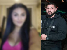 ��������� �� ������ ��������: ����������� ������ �� � �������� ��������������