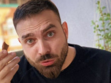 Тото: Крадец ми взе техника за хиляди левове!