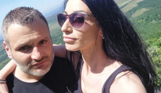 Братът на Димитър Рачков излезе тихомълком от затвора година по рано