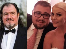 �������� ������� �������� ���� �� � ����� ��, ��������� ���� ����� �����?