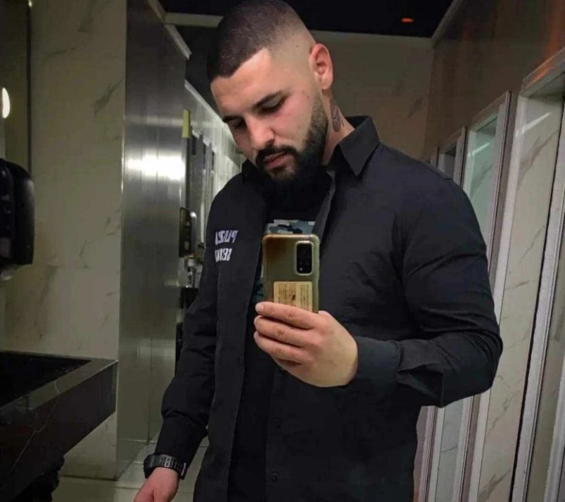 ������� ������� �� ��������� �� ����� ������: �� �� �� ���� ������ �� �� �� � ������