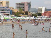 По Черноморието борят кризата с ниски цени и по-добро качество