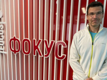 Журналистът Николай Драгиев: Филмите, вдъхновени от реални трагедии, ни показват силата на човешкия дух