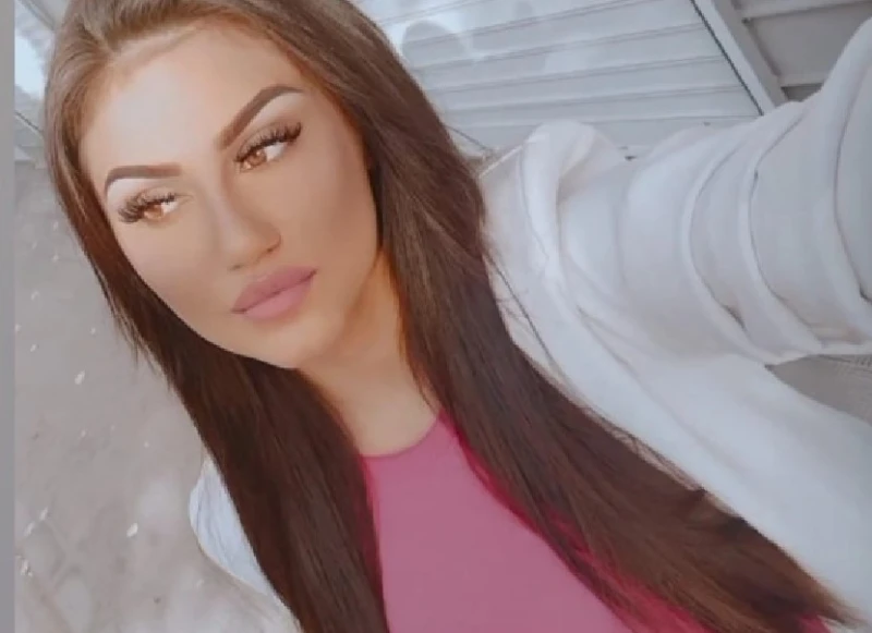 ����� � ��� ��� 20 ����� ������� �� ������� ����� ���������