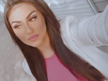 ����� � ��� ��� 20 ����� ������� �� ������� ����� ���������