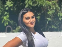 ������� �� ������:������� �� � ��������� � ����������� �� �������