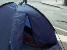 ��������� ���� �� ����� �� ������� ���� ���� ������ ���� � ����� ��