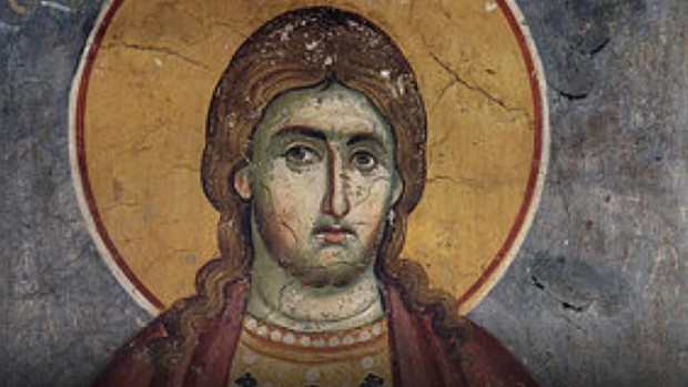 Днес Православната църква почита Свети праведни Евдоким Името му е