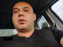 Първи думи на бащата на пострадалото момиче от Стара Загора