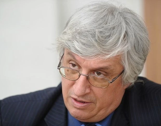 Внезапно почина Иван Нейков