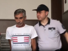 Убийството в Кючука: Колев е осъждан 10 пъти, снимал жертвата след побоя