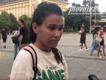 ������ ������� �������? ������������: ���� ������������� ������, ���� �� �� � ������