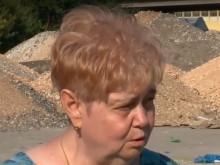 Било е страшно в една от ромските махали на Пловдив