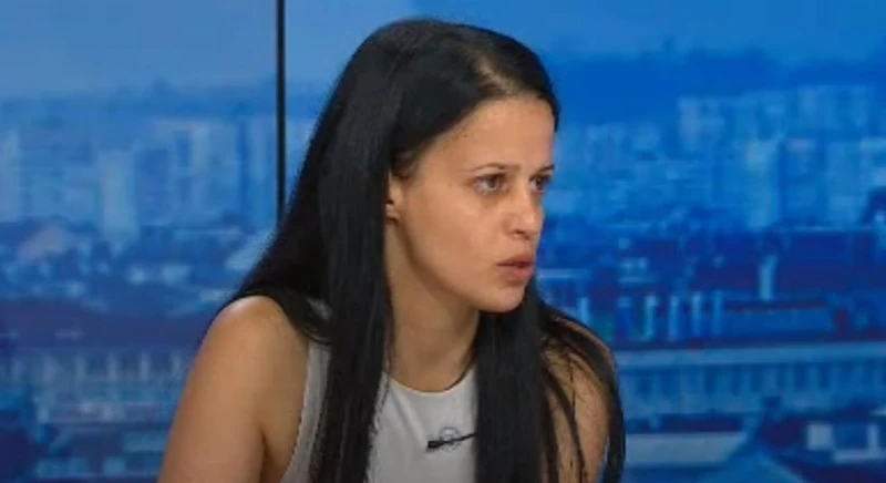 Юрист за момичето с 400 шева: Експертизата за лека телесна повреда е вярна, но трябваше да се назначи и психиатрична