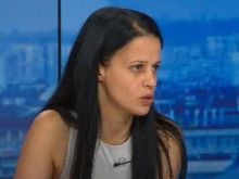 Юрист за момичето с 400 шева: Експертизата за лека телесна повреда е вярна, но трябваше да се назначи и психиатрична