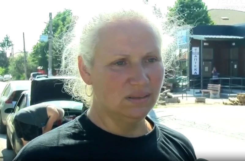 Ексклузивно: Майката на убития Митко: Мислех да се радвам на снаха, а той отиде под земята