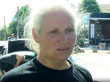 ������� �� ������ �����: ������ �� �� ������ �� �����, � ��� ����� ��� ������
