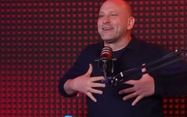 Позната на момичето, на което Тити е обръснал главата: Ужасът беше брутален, вързал я е с белезници за парното!