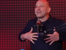 Позната на момичето, на което Тити е обръснал главата: Ужасът беше брутален, вързал я е с белезници за парното!