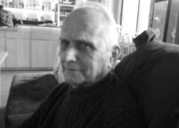 Почина легендата на родния футбол Апостол Чачевски бивш треньор