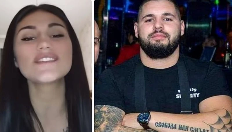 ������ �������� ��������: ����� ���� ���� ��� �� ������ ����� � ���!