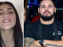 ������ �������� ��������: ����� ���� ���� ��� �� ������ ����� � ���!