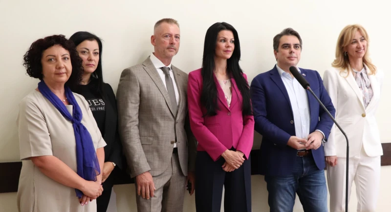 Увеличават парите за ин витро