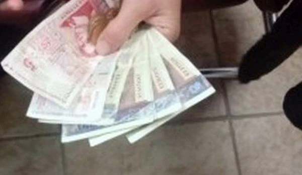 Колко струва закупуването на месец осигурителен стаж при пенсиониране?