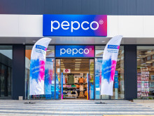 ��� ����� �� ������ � �������� Pepco, ���� ���� ������� ���������� ������