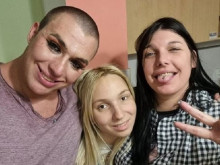 ������� �� ����� ��� ������� �� ����, ����������� �� ���� �� ����