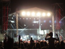 ������ �����: �� �������� �������� �� Spirit of Burgas �� �������� ������