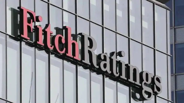Fitch понижи рейтинга на САЩ, от Белия дом възразиха