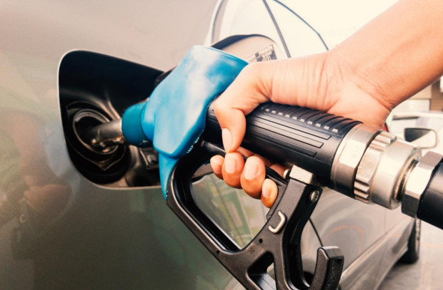 От 1 август отпадна нулевата ставка за ДДС върху горивата