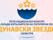 ��������� ������������ �� ����� ���������� ������� �� ����� ����������� �� ��������� ����� "�������� ������-��������"