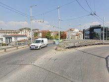 Зрее недоволство заради затварянето на Бетонния мост в Пловдив