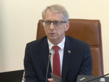 Денков: Хората искат правосъдие, а не апатия и безразличие към човешката болка