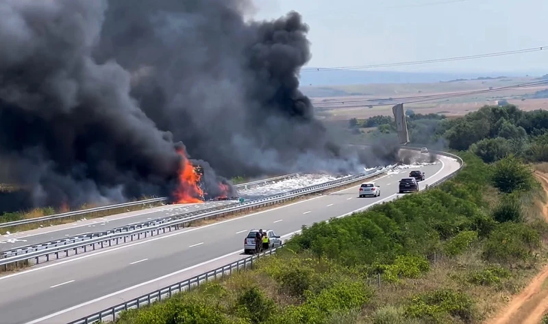 ����� ����� �� ������� ��� �� �� "������"�